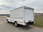 Used 2021 GMC Savana 3500 Box Van for sale #9125397 - photo 6