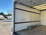Used 2021 GMC Savana 3500 Box Van for sale #9125398 - photo 10