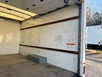 Used 2021 GMC Savana 3500 Box Van for sale #9125398 - photo 11