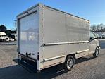 Used 2021 GMC Savana 3500 Box Van for sale #9125398 - photo 12