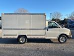 Used 2021 GMC Savana 3500 Box Van for sale #9125398 - photo 14