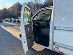 Used 2021 GMC Savana 3500 Box Van for sale #9125398 - photo 15