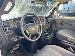Used 2021 GMC Savana 3500 Box Van for sale #9125398 - photo 16