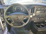 Used 2021 GMC Savana 3500 Box Van for sale #9125398 - photo 17