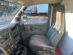 Used 2021 GMC Savana 3500 Box Van for sale #9125398 - photo 18
