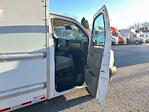 Used 2021 GMC Savana 3500 Box Van for sale #9125398 - photo 19