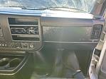 Used 2021 GMC Savana 3500 Box Van for sale #9125398 - photo 20