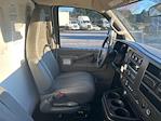 Used 2021 GMC Savana 3500 Box Van for sale #9125398 - photo 21