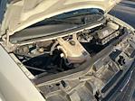 Used 2021 GMC Savana 3500 Box Van for sale #9125398 - photo 22