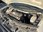 Used 2021 GMC Savana 3500 Box Van for sale #9125398 - photo 23