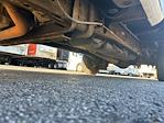 Used 2021 GMC Savana 3500 Box Van for sale #9125398 - photo 5