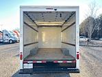 Used 2021 GMC Savana 3500 Box Van for sale #9125398 - photo 8