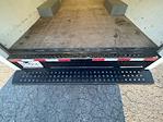 Used 2021 GMC Savana 3500 Box Van for sale #9125398 - photo 9