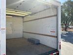 Used 2021 GMC Savana 3500 Box Van for sale #9125399 - photo 12
