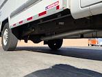 Used 2021 GMC Savana 3500 Box Van for sale #9125399 - photo 14