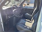 Used 2021 GMC Savana 3500 Box Van for sale #9125399 - photo 17
