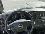 Used 2021 GMC Savana 3500 Box Van for sale #9125399 - photo 18