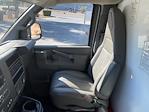 Used 2021 GMC Savana 3500 Box Van for sale #9125399 - photo 19