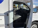 Used 2021 GMC Savana 3500 Box Van for sale #9125399 - photo 20