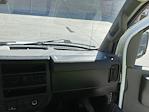 Used 2021 GMC Savana 3500 Box Van for sale #9125399 - photo 21