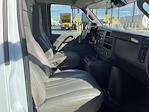 Used 2021 GMC Savana 3500 Box Van for sale #9125399 - photo 22