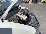 Used 2021 GMC Savana 3500 Box Van for sale #9125399 - photo 23