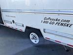 Used 2021 GMC Savana 3500 Box Van for sale #9125399 - photo 25