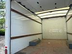 Used 2021 GMC Savana 3500 Morgan Truck Body Box Van for sale #9125401 - photo 10