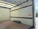 Used 2021 GMC Savana 3500 Morgan Truck Body Box Van for sale #9125401 - photo 11