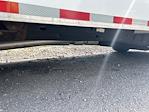 Used 2021 GMC Savana 3500 Morgan Truck Body Box Van for sale #9125401 - photo 13