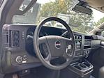 Used 2021 GMC Savana 3500 Morgan Truck Body Box Van for sale #9125401 - photo 16
