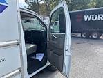 Used 2021 GMC Savana 3500 Morgan Truck Body Box Van for sale #9125401 - photo 19