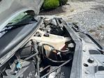 Used 2021 GMC Savana 3500 Morgan Truck Body Box Van for sale #9125401 - photo 22