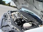 Used 2021 GMC Savana 3500 Morgan Truck Body Box Van for sale #9125401 - photo 23