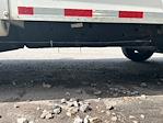 Used 2021 GMC Savana 3500 Morgan Truck Body Box Van for sale #9125401 - photo 5