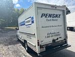 Used 2021 GMC Savana 3500 Morgan Truck Body Box Van for sale #9125401 - photo 6