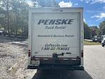 Used 2021 GMC Savana 3500 Morgan Truck Body Box Van for sale #9125401 - photo 7