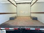 Used 2021 GMC Savana 3500 Morgan Truck Body Box Van for sale #9125401 - photo 9