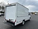 Used 2021 GMC Savana 3500 Box Van for sale #9125402 - photo 12