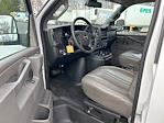 Used 2021 GMC Savana 3500 Box Van for sale #9125402 - photo 15