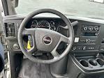 Used 2021 GMC Savana 3500 Box Van for sale #9125402 - photo 17