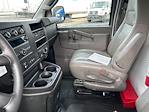 Used 2021 GMC Savana 3500 Box Van for sale #9125402 - photo 18
