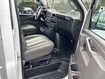 Used 2021 GMC Savana 3500 Box Van for sale #9125402 - photo 19