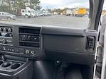 Used 2021 GMC Savana 3500 Box Van for sale #9125402 - photo 20