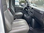 Used 2021 GMC Savana 3500 Box Van for sale #9125402 - photo 21