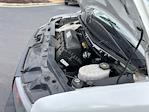 Used 2021 GMC Savana 3500 Box Van for sale #9125402 - photo 23