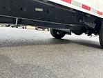 Used 2021 GMC Savana 3500 Box Van for sale #9125402 - photo 5