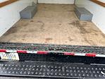 Used 2021 GMC Savana 3500 Box Van for sale #9125402 - photo 9