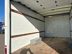Used 2021 GMC Savana 3500 Box Van for sale #9125407 - photo 11