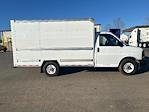 Used 2021 GMC Savana 3500 Box Van for sale #9125407 - photo 15